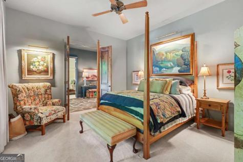 51 Indigo Bunting Trail Jasper GA 30143