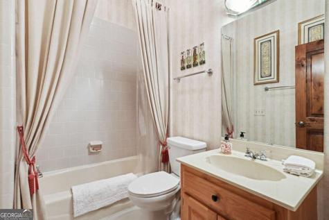 51 Indigo Bunting Trail Jasper GA 30143