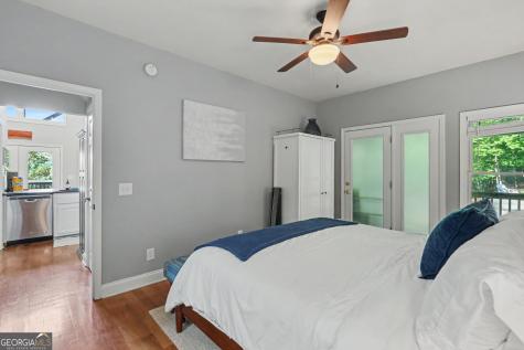 339 Sportarten Strasse Helen GA 30545