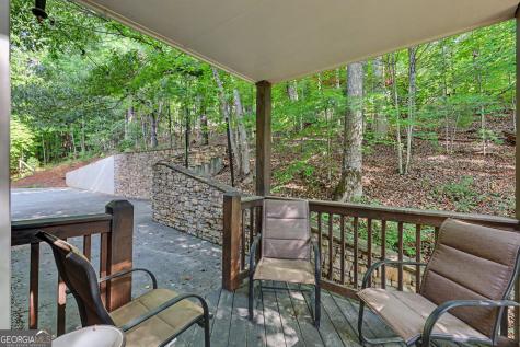 339 Sportarten Strasse Helen GA 30545