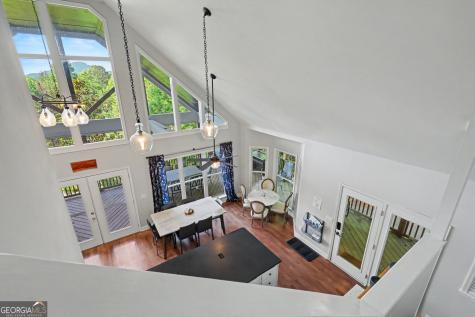 339 Sportarten Strasse Helen GA 30545