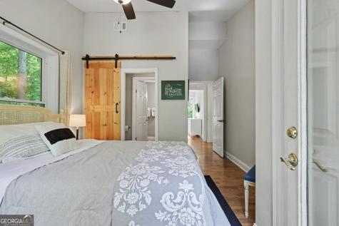 339 Sportarten Strasse Helen GA 30545