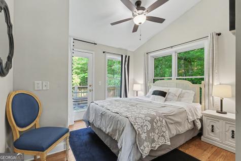 339 Sportarten Strasse Helen GA 30545