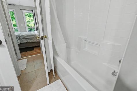 339 Sportarten Strasse Helen GA 30545