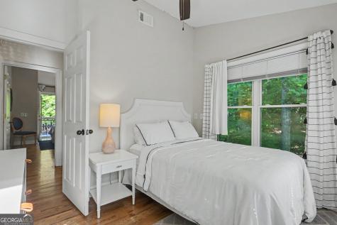 339 Sportarten Strasse Helen GA 30545