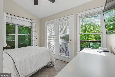 339 Sportarten Strasse Helen GA 30545