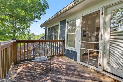 339 Sportarten Strasse Helen GA 30545