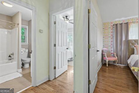 339 Sportarten Strasse Helen GA 30545