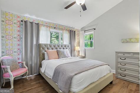 339 Sportarten Strasse Helen GA 30545