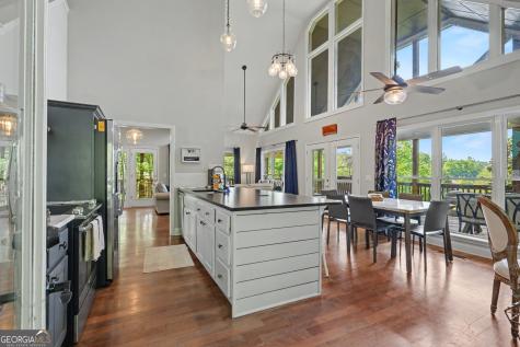 339 Sportarten Strasse Helen GA 30545