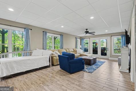 339 Sportarten Strasse Helen GA 30545