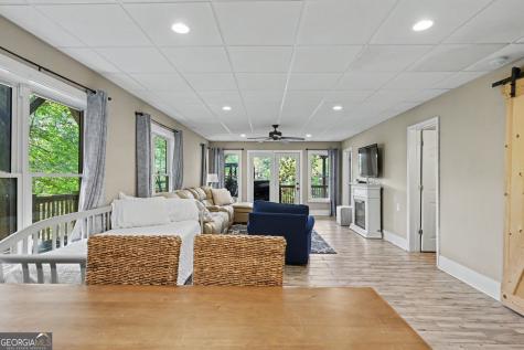 339 Sportarten Strasse Helen GA 30545