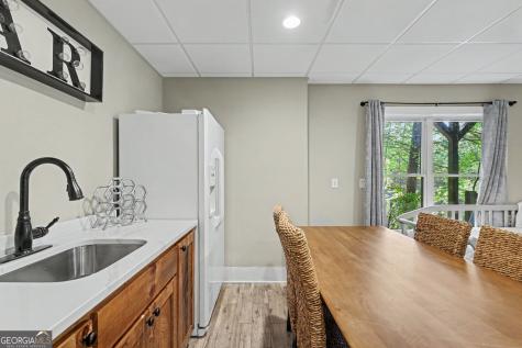 339 Sportarten Strasse Helen GA 30545