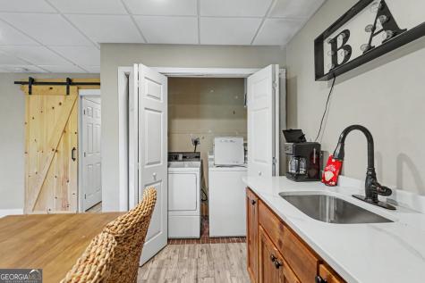 339 Sportarten Strasse Helen GA 30545