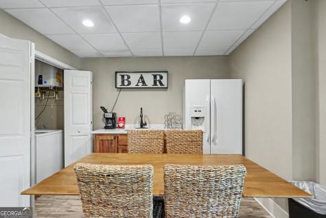 339 Sportarten Strasse Helen GA 30545