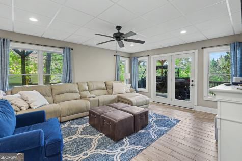 339 Sportarten Strasse Helen GA 30545