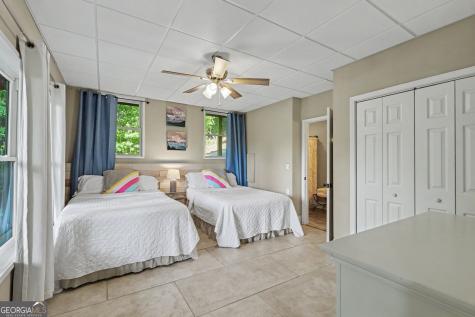 339 Sportarten Strasse Helen GA 30545