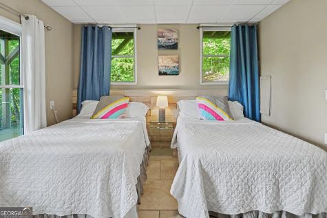 339 Sportarten Strasse Helen GA 30545