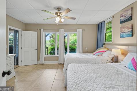 339 Sportarten Strasse Helen GA 30545