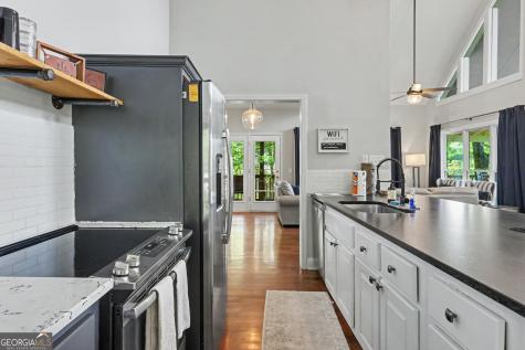 339 Sportarten Strasse Helen GA 30545