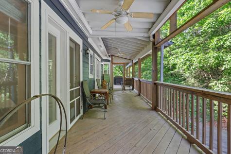 339 Sportarten Strasse Helen GA 30545