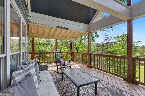 339 Sportarten Strasse Helen GA 30545