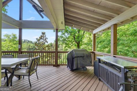 339 Sportarten Strasse Helen GA 30545