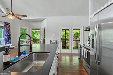 339 Sportarten Strasse Helen GA 30545