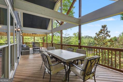 339 Sportarten Strasse Helen GA 30545