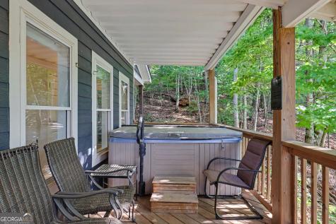 339 Sportarten Strasse Helen GA 30545