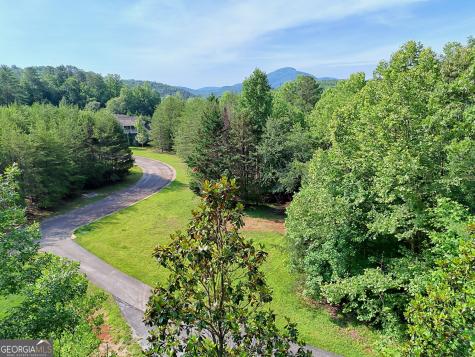 339 Sportarten Strasse Helen GA 30545
