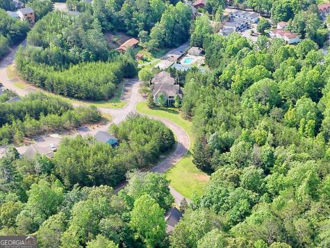339 Sportarten Strasse Helen GA 30545