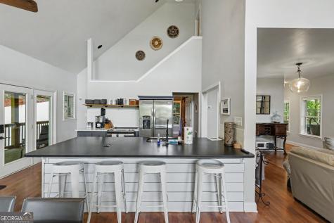 339 Sportarten Strasse Helen GA 30545