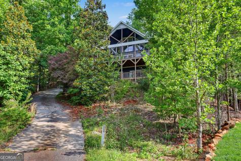 339 Sportarten Strasse Helen GA 30545