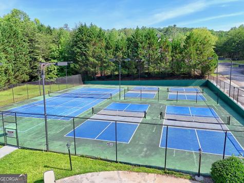 339 Sportarten Strasse Helen GA 30545