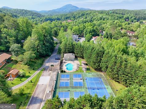 339 Sportarten Strasse Helen GA 30545