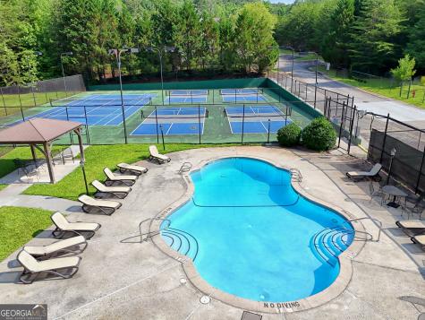 339 Sportarten Strasse Helen GA 30545