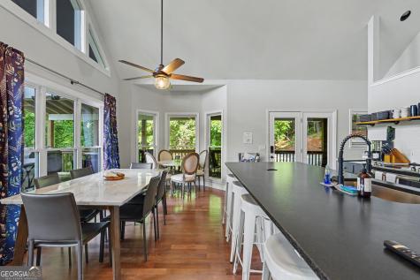 339 Sportarten Strasse Helen GA 30545
