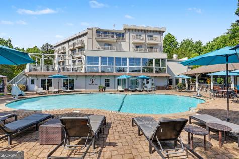 339 Sportarten Strasse Helen GA 30545