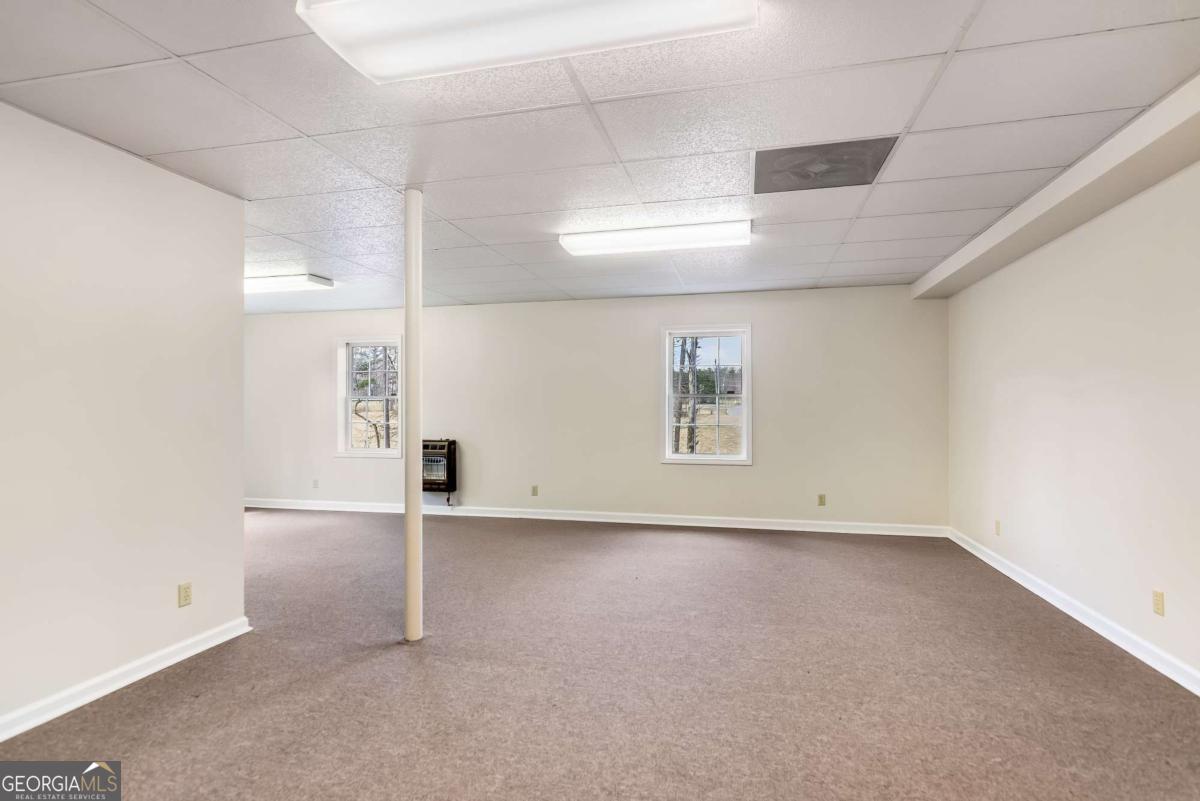 581 Roberts Ridge Road Ellijay GA 30540