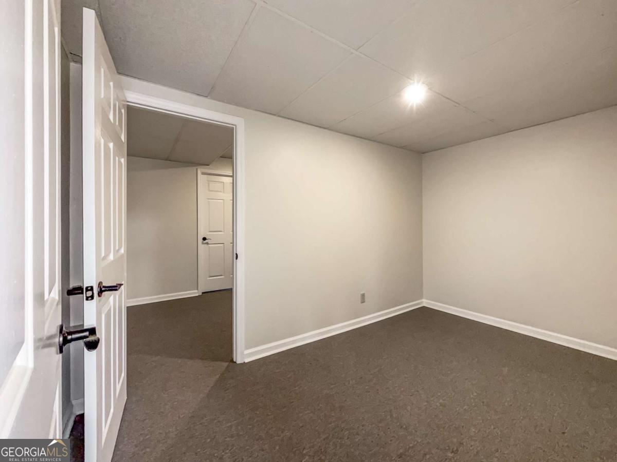 581 Roberts Ridge Road Ellijay GA 30540