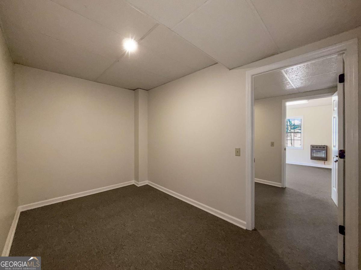 581 Roberts Ridge Road Ellijay GA 30540