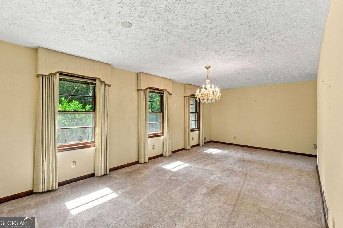 3020 Laura Lane Lithia Springs GA 30122