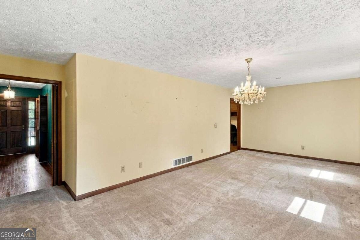 3020 Laura Lane Lithia Springs GA 30122