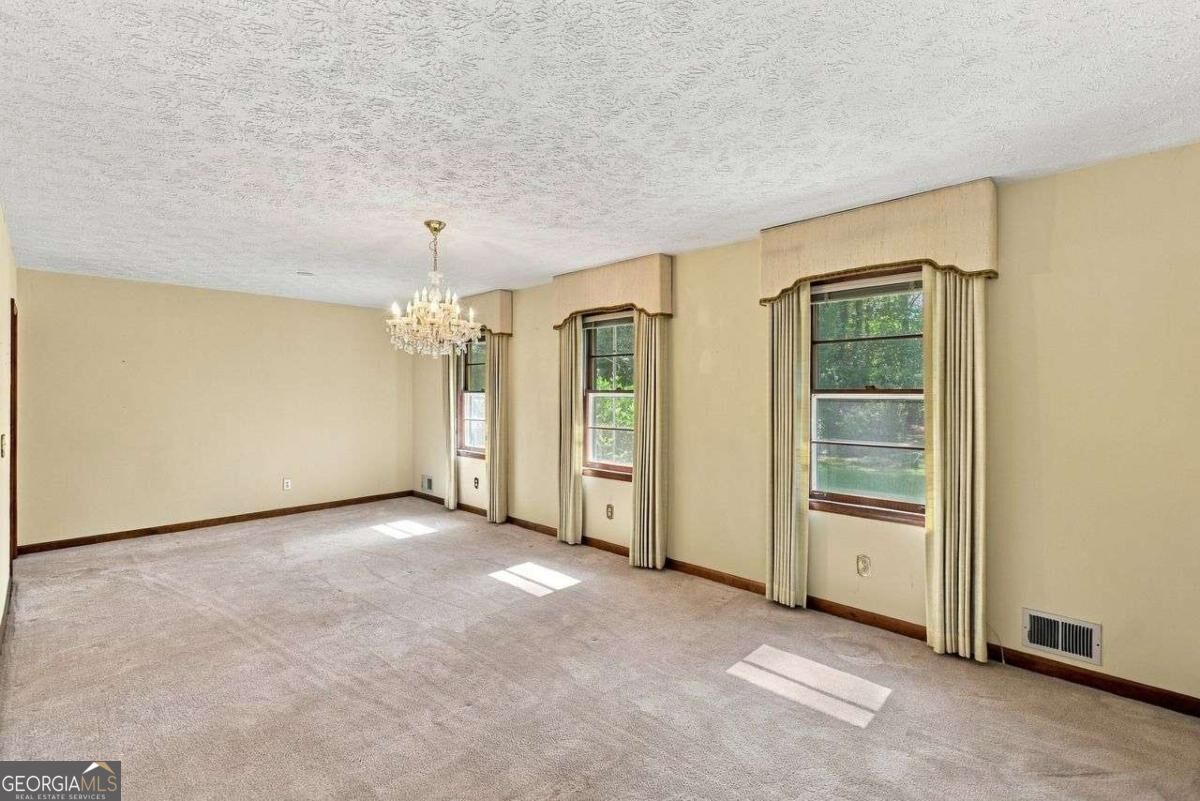 3020 Laura Lane Lithia Springs GA 30122