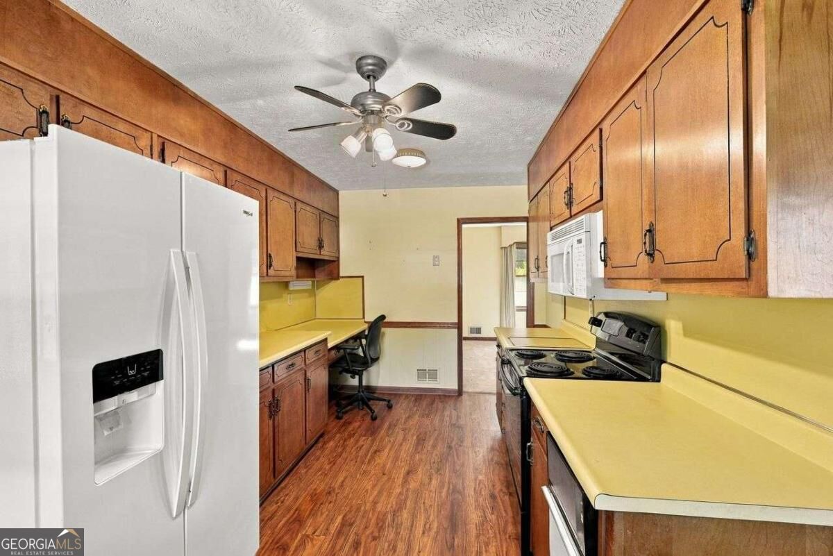 3020 Laura Lane Lithia Springs GA 30122