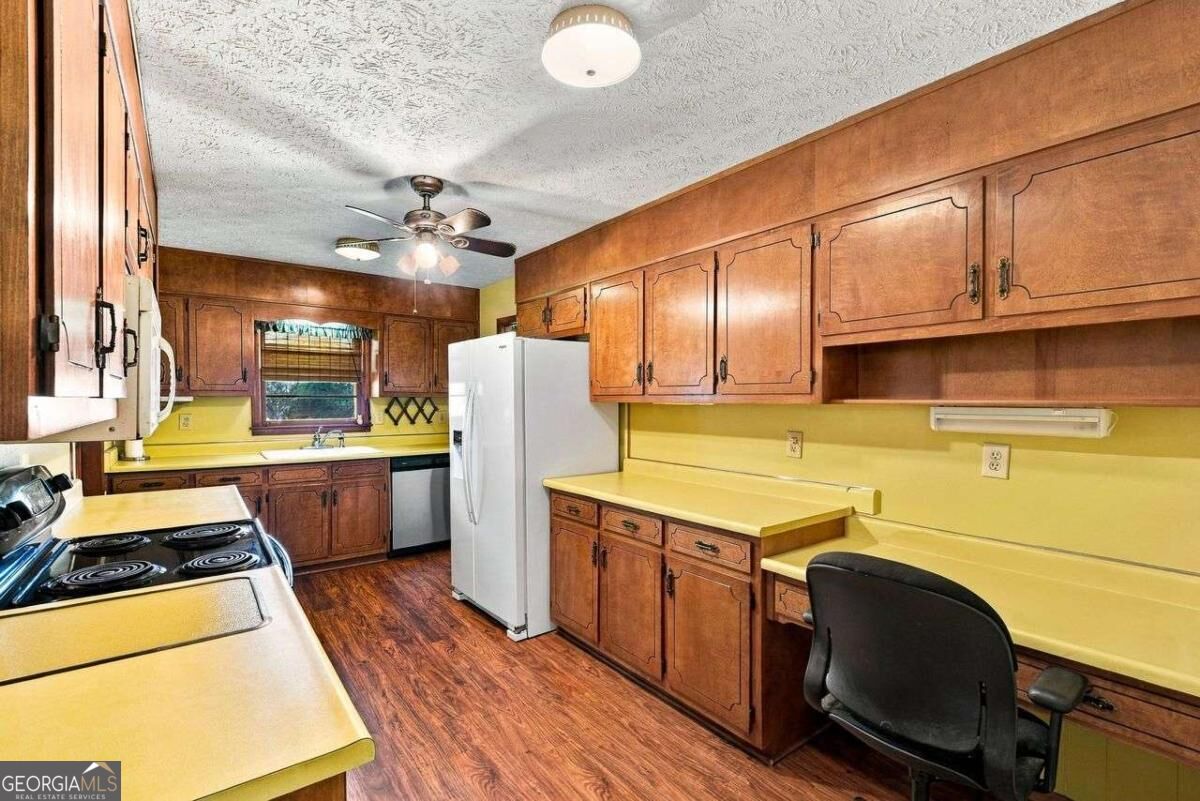 3020 Laura Lane Lithia Springs GA 30122