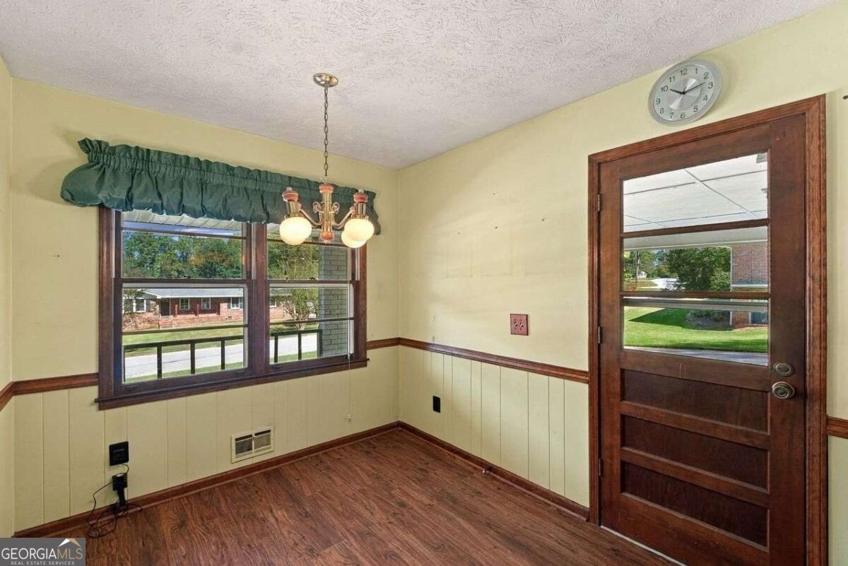 3020 Laura Lane Lithia Springs GA 30122