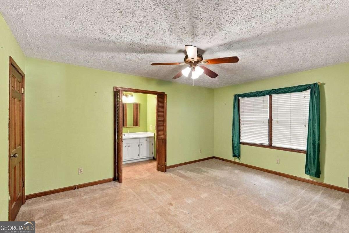 3020 Laura Lane Lithia Springs GA 30122