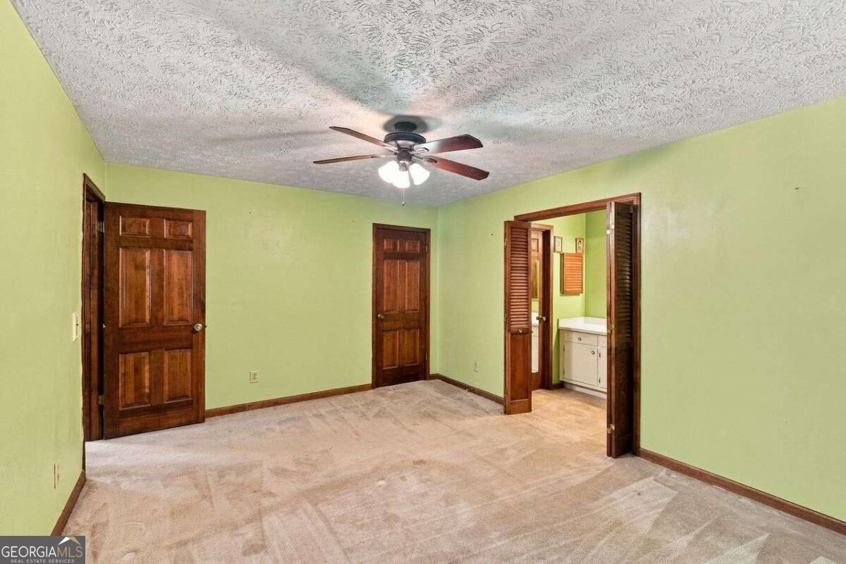 3020 Laura Lane Lithia Springs GA 30122